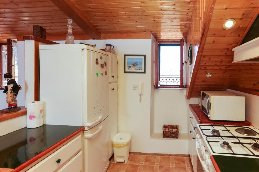 Old Town Princess Apartments Dubrovnik Dış mekan fotoğraf